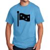 Core Cotton DTG Tee Thumbnail