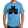 Core Cotton DTG Tee Thumbnail