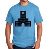 Core Cotton DTG Tee Thumbnail