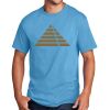Core Cotton DTG Tee Thumbnail