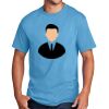 Core Cotton DTG Tee Thumbnail