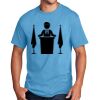 Core Cotton DTG Tee Thumbnail