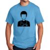 Core Cotton DTG Tee Thumbnail