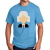 Core Cotton DTG Tee Thumbnail