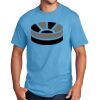 Core Cotton DTG Tee Thumbnail