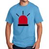 Core Cotton DTG Tee Thumbnail