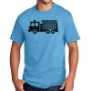 Core Cotton DTG Tee Thumbnail