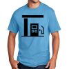 Core Cotton DTG Tee Thumbnail