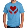 Core Cotton DTG Tee Thumbnail