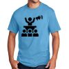 Core Cotton DTG Tee Thumbnail