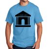 Core Cotton DTG Tee Thumbnail
