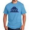 Core Cotton DTG Tee Thumbnail
