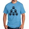 Core Cotton DTG Tee Thumbnail
