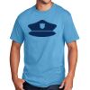 Core Cotton DTG Tee Thumbnail