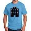 Core Cotton DTG Tee Thumbnail