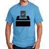 Core Cotton DTG Tee Thumbnail