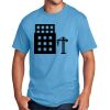 Core Cotton DTG Tee Thumbnail