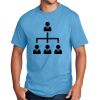 Core Cotton DTG Tee Thumbnail