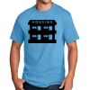 Core Cotton DTG Tee Thumbnail