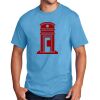 Core Cotton DTG Tee Thumbnail