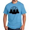 Core Cotton DTG Tee Thumbnail