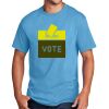 Core Cotton DTG Tee Thumbnail
