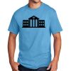 Core Cotton DTG Tee Thumbnail