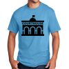 Core Cotton DTG Tee Thumbnail