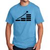 Core Cotton DTG Tee Thumbnail