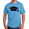 Core Cotton DTG Tee Thumbnail