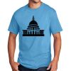 Core Cotton DTG Tee Thumbnail
