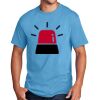 Core Cotton DTG Tee Thumbnail