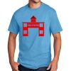 Core Cotton DTG Tee Thumbnail
