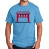 Core Cotton DTG Tee Thumbnail