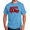 Core Cotton DTG Tee Thumbnail