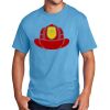 Core Cotton DTG Tee Thumbnail