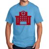 Core Cotton DTG Tee Thumbnail