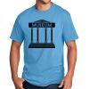 Core Cotton DTG Tee Thumbnail