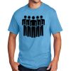 Core Cotton DTG Tee Thumbnail