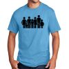 Core Cotton DTG Tee Thumbnail