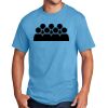 Core Cotton DTG Tee Thumbnail