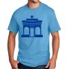 Core Cotton DTG Tee Thumbnail