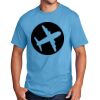 Core Cotton DTG Tee Thumbnail
