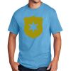 Core Cotton DTG Tee Thumbnail