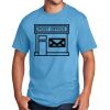 Core Cotton DTG Tee Thumbnail