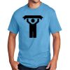 Core Cotton DTG Tee Thumbnail