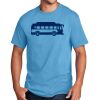 Core Cotton DTG Tee Thumbnail