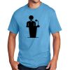 Core Cotton DTG Tee Thumbnail