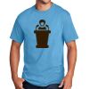 Core Cotton DTG Tee Thumbnail