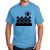 Core Cotton DTG Tee Thumbnail